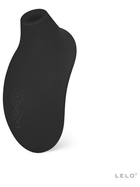 Lelo Sona 2 Clitoral Stimulator - Club X